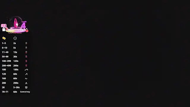 Daviid_laidd Live XXX-Chat