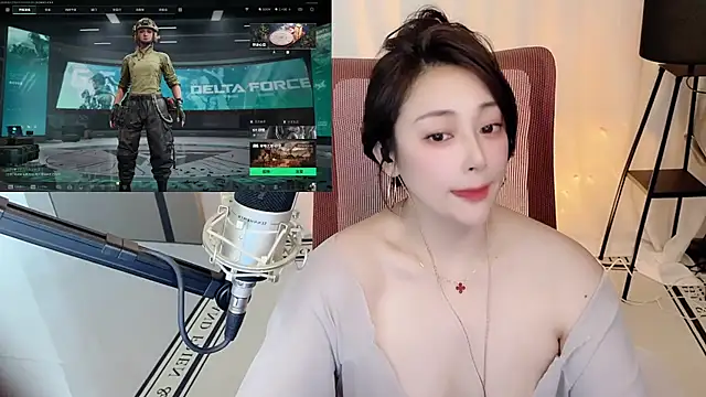 Daisy-77 Live XXX-Chat