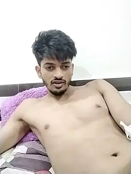 Your_Supermann Adlı Modelin Canlı XXX Sohbeti