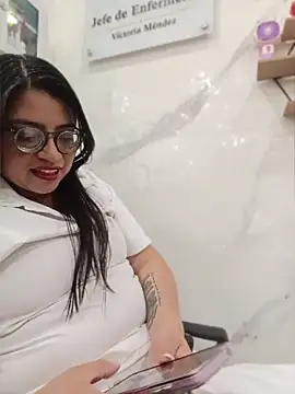 Chat XXX ao vivo de SOFI__10