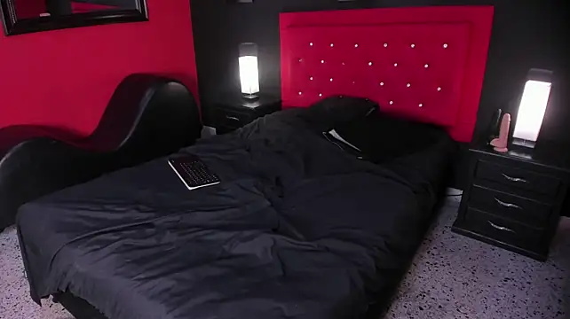 Živý XXX chat Karina_Diamond