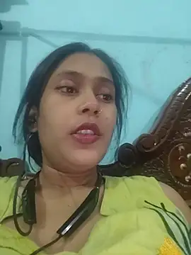 Chat +18 de strawberry6172 ao vivo