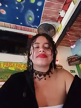 Yaya_paidn Live XXX chat