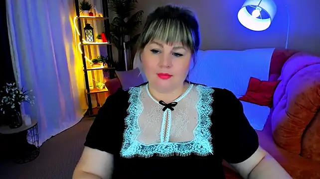 CrystaalStaar Chat XXX live