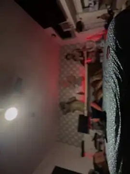 RawRyder8's Live XXX Chat