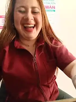 VANESSA__28's Live XXX Chat