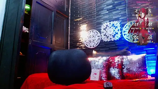 Chat +18 de ATHENEA_VALL ao vivo