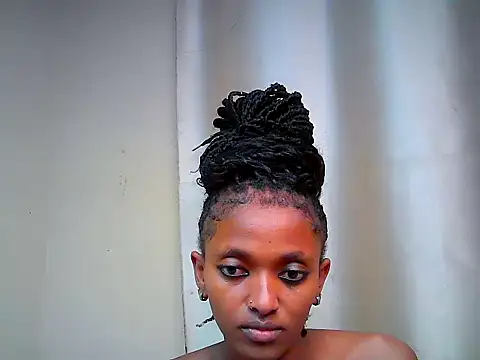 Qute_nimple Live XXX-Chat