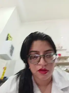 SOFI__10: απευθείας συνομιλία ΧΧΧ