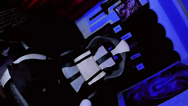 Yareth_Rouss_ – Live XXX-chat