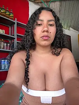 serena_willow's Live XXX Chat