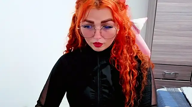 Alexatexa2929: онлайн-секс-чат