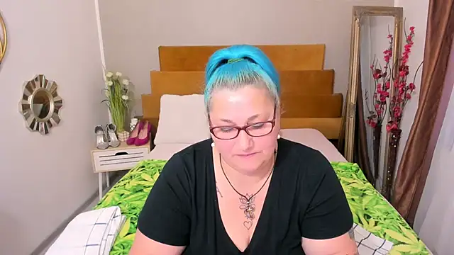 Sugarmommy_69X 现场XXX聊天