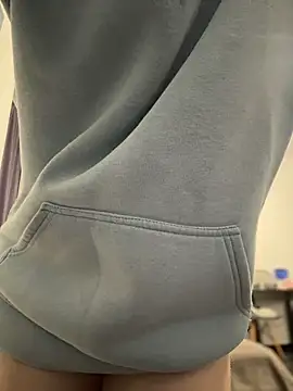 _CherryBloom_ Live XXX-Chat