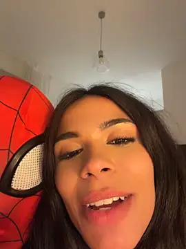 fexrafx Chat XXX live