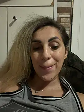 JessicaCarter Chat XXX live