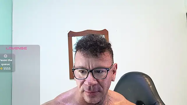 jocobo_hot 现场XXX聊天