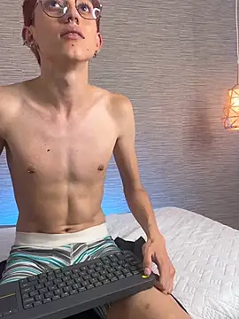 SweetDareX Live XXX Chat