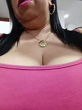 Czat XXX na żywo – Catalina--14