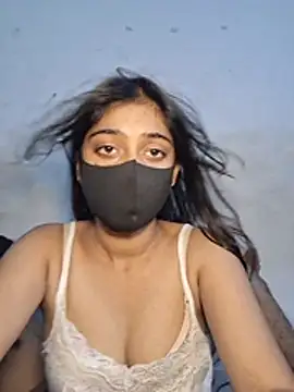 Chat XXX en directo de aparnathakur