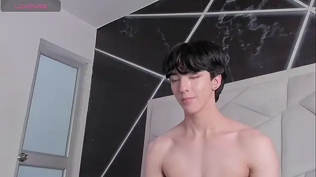 AerumChae Live XXX-Chat