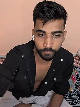 bisexual_yhh – Naživo XXX chat