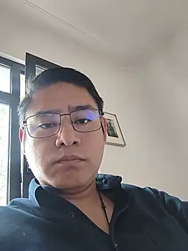 Živý XXX chat Ryu__