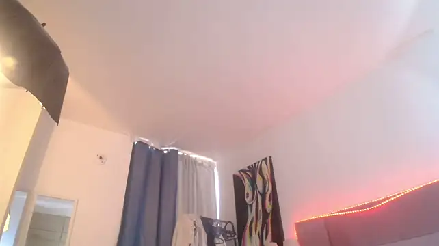 دردشة lizzy_squirt الجنسية المباشرة