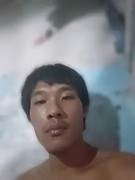Teamnoi 라이브 XXX 채팅