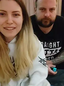 MochiNy4n live XXX chat
