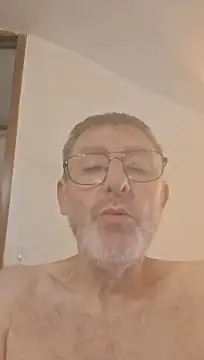 Chat XXX ao vivo de Titeuf_83