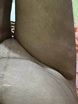 aarvicam 라이브 XXX 채팅