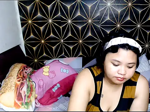 Nasty069's Live XXX Chat