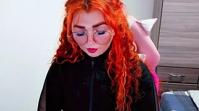 Alexatexa2929 라이브 XXX 채팅