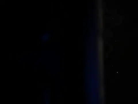 RawRyder8 élő XXX-chatje