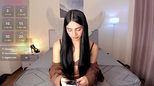 mandy_perez 라이브 XXX 채팅