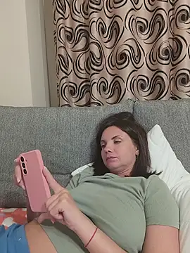 Diamond_Monna – Naživo XXX chat