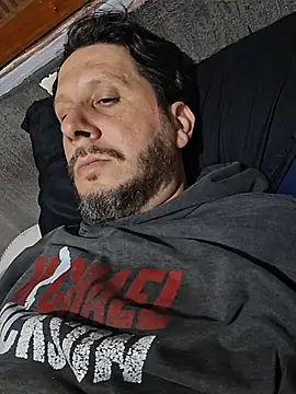 Živý XXX chat COROADOTADOCASADO