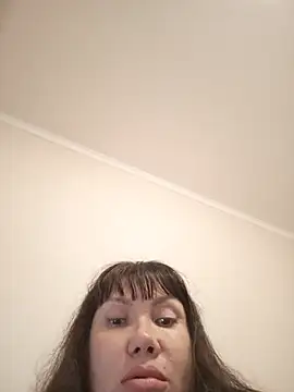 Chat XXX en directo de ANABELSWEET