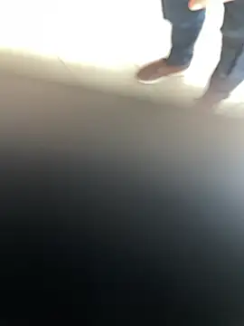 Andres_boy252 라이브 XXX 채팅