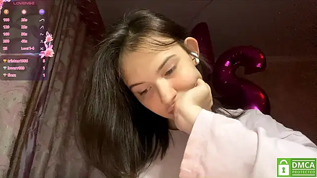 CeyaLier 现场XXX聊天