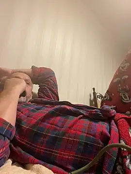 XXX chat uživo modela Frosl