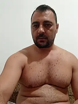 Mirkoxxx@xh – Live XXX-chat