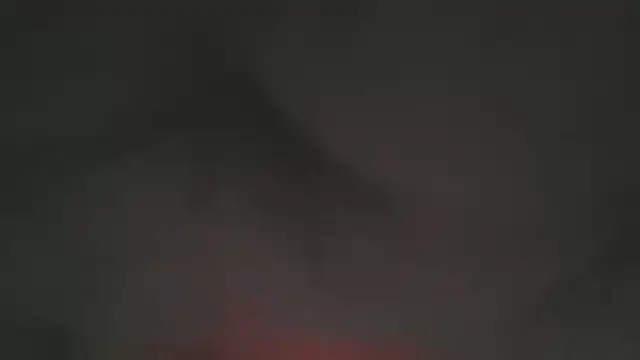 Chat XXX en directo de Elizabeth_Meow