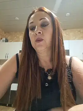suzanara Obrolan Langsung XXX