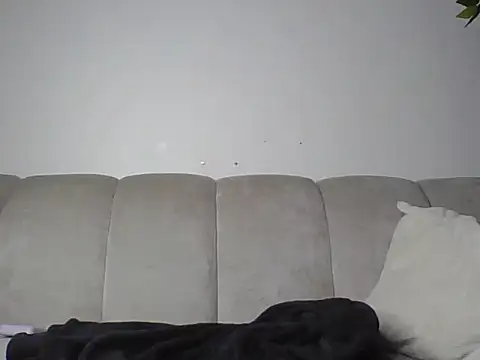XXX chat uživo modela larenshines