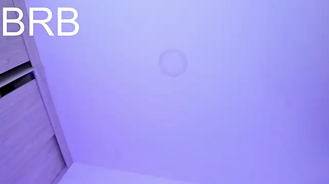 دردشة _kimtorres__ الجنسية المباشرة