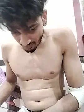 Your_Supermann 라이브 XXX 채팅