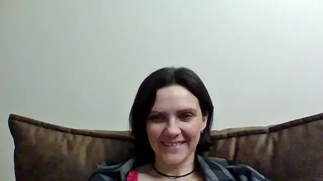 topKairon Live XXX chat