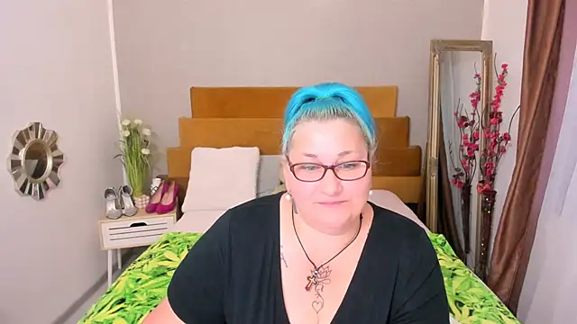 Sugarmommy_69X 라이브 XXX 채팅